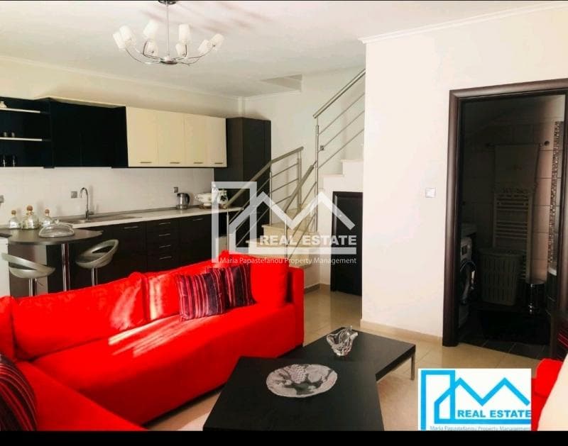 House in Trilofo, Mikra — Photo 12 of 21