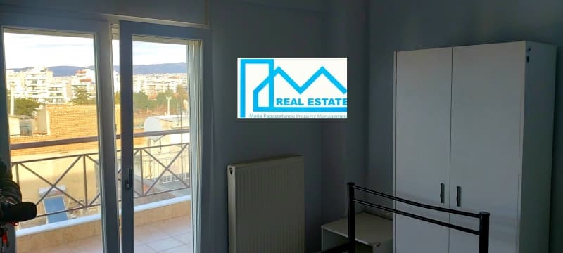 Διαμέρισμα στην Ζωοδόχου Πηγής, Αμπελόκηποι — Φωτογραφία 19 από 21
