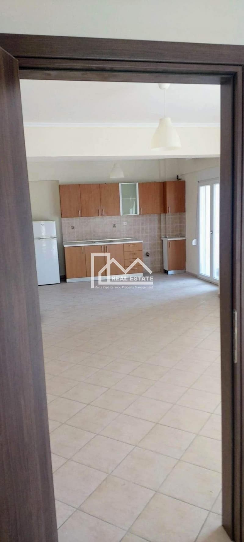 Διαμέρισμα στην Ζωοδόχου Πηγής, Αμπελόκηποι — Φωτογραφία 2 από 21