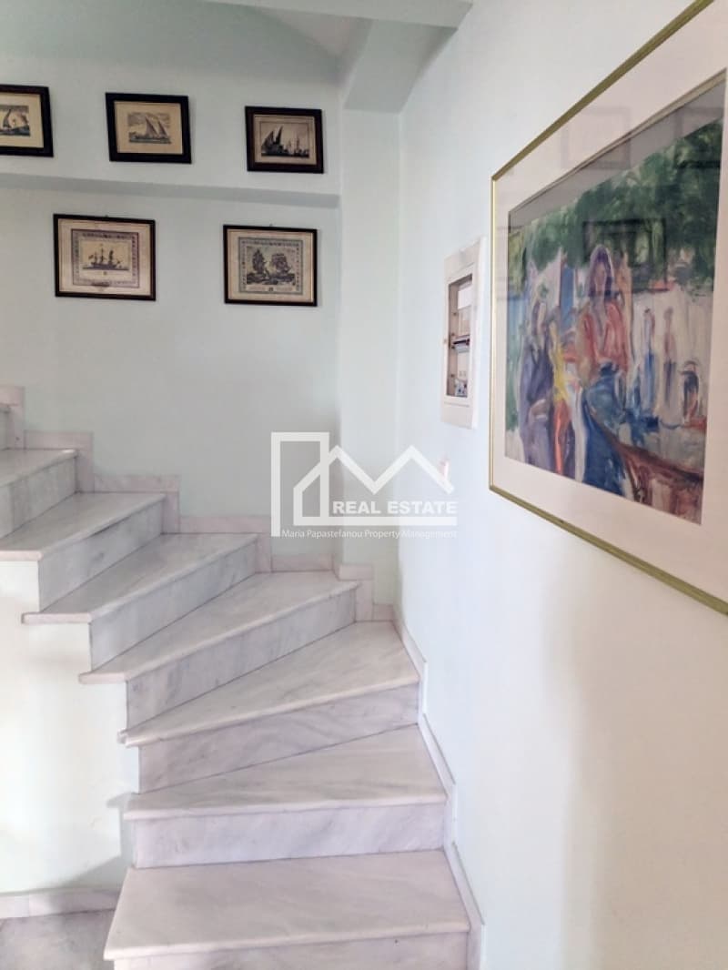 House in Pournari, Pylea — Photo 3 of 30