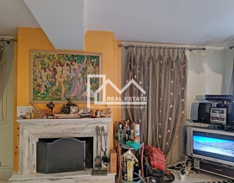 House in Pournari, Pylea — Photo 4 of 30