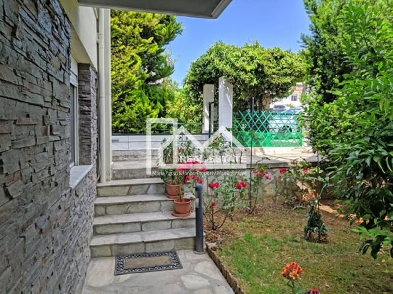 House in Pournari, Pylea — Photo 5 of 30