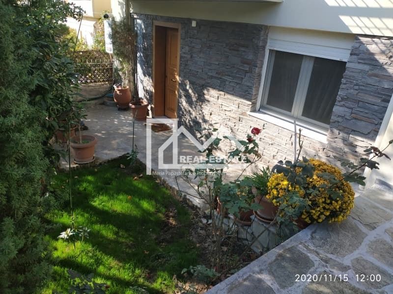 House in Pournari, Pylea — Photo 26 of 30