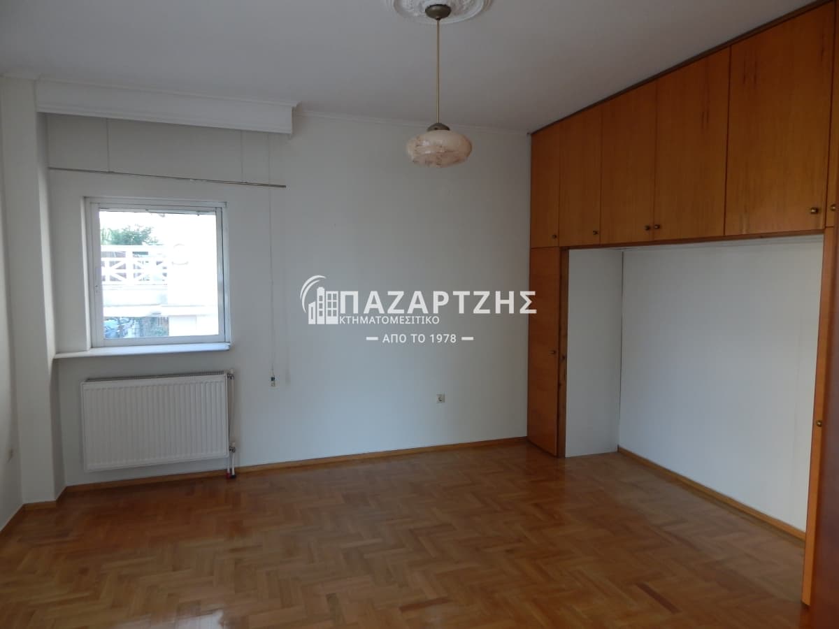 Apartment in Karampournaki, Kalamaria — Photo 8 of 9