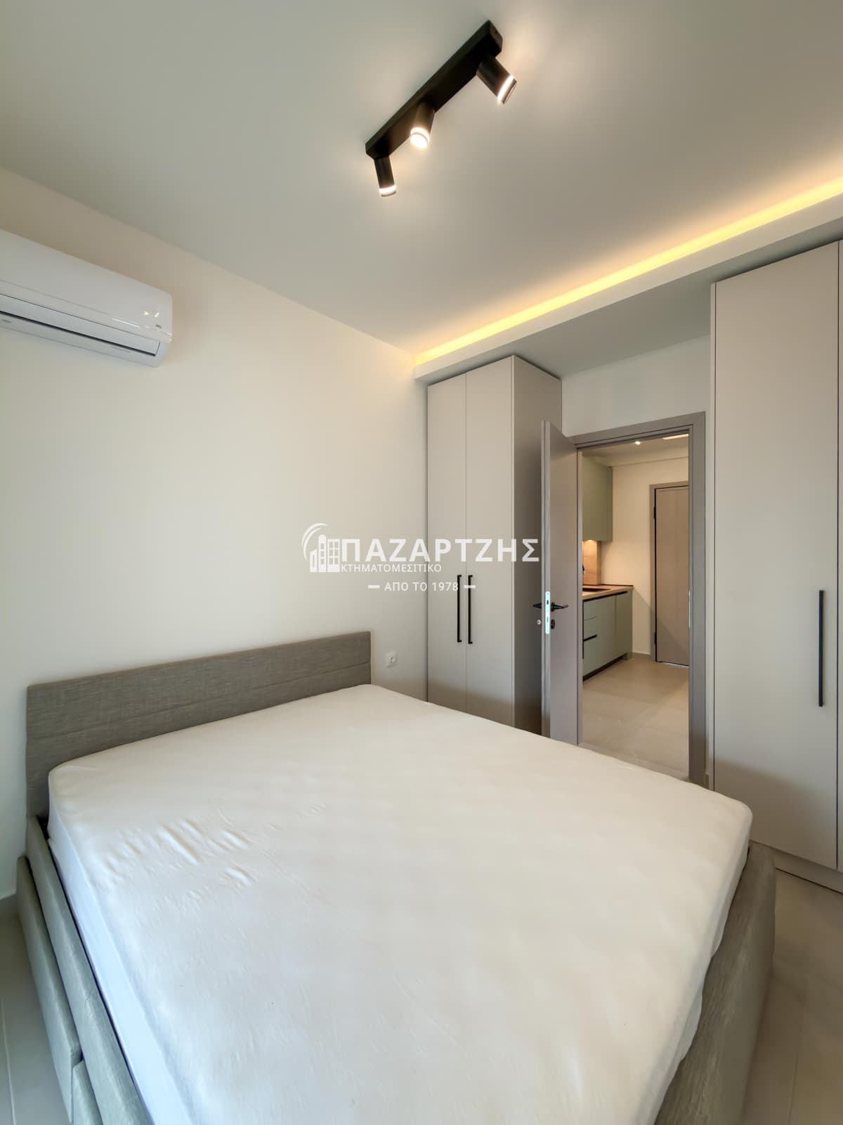 House in Metamorfosi, Ormilia — Photo 15 of 22
