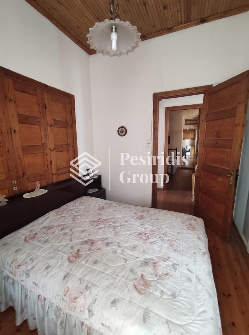 House in Rizomilos, Diakopto — Photo 15 of 20