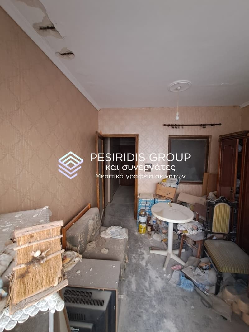 Apartment in Peraia, Peraia — Photo 4 of 13