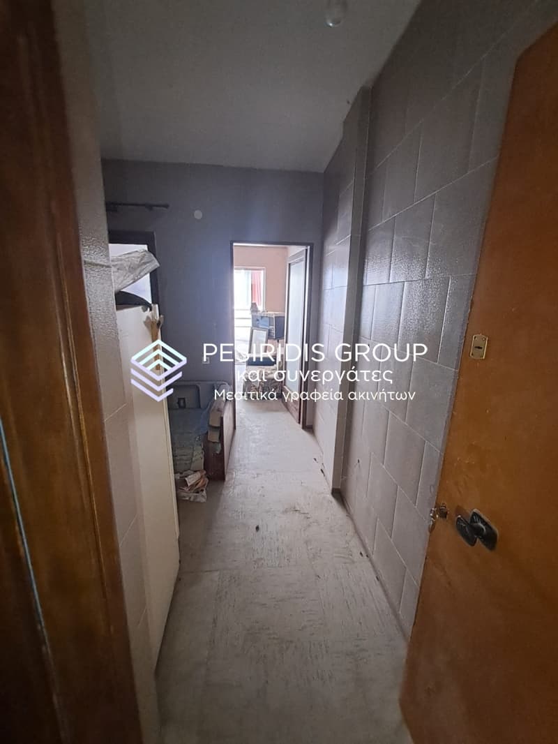 Apartment in Peraia, Peraia — Photo 9 of 13