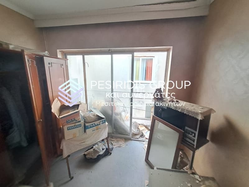 Apartment in Peraia, Peraia — Photo 6 of 13