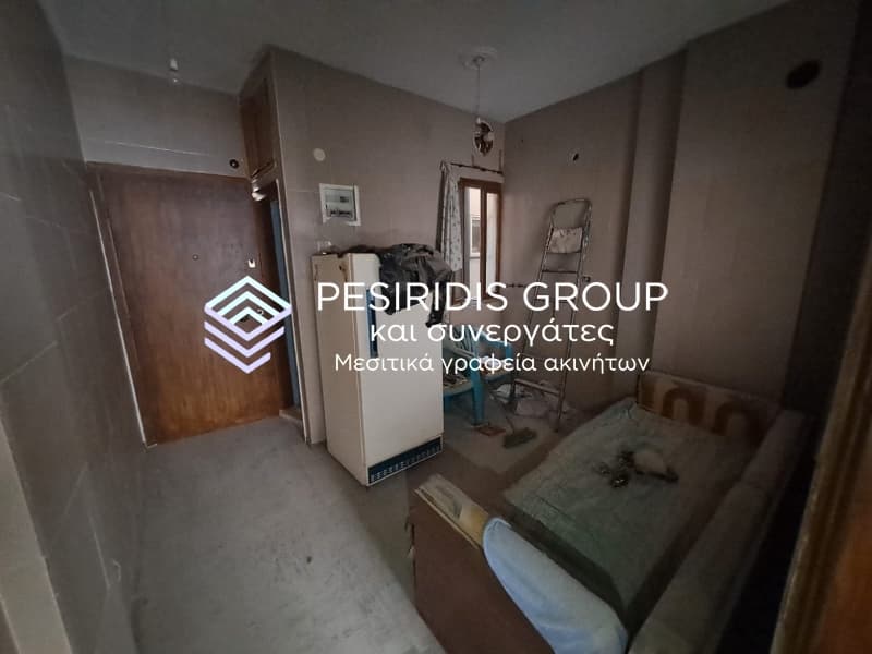 Apartment in Peraia, Peraia — Photo 5 of 13