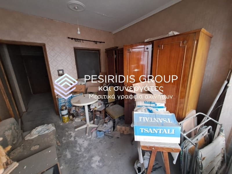 Apartment in Peraia, Peraia — Photo 7 of 13