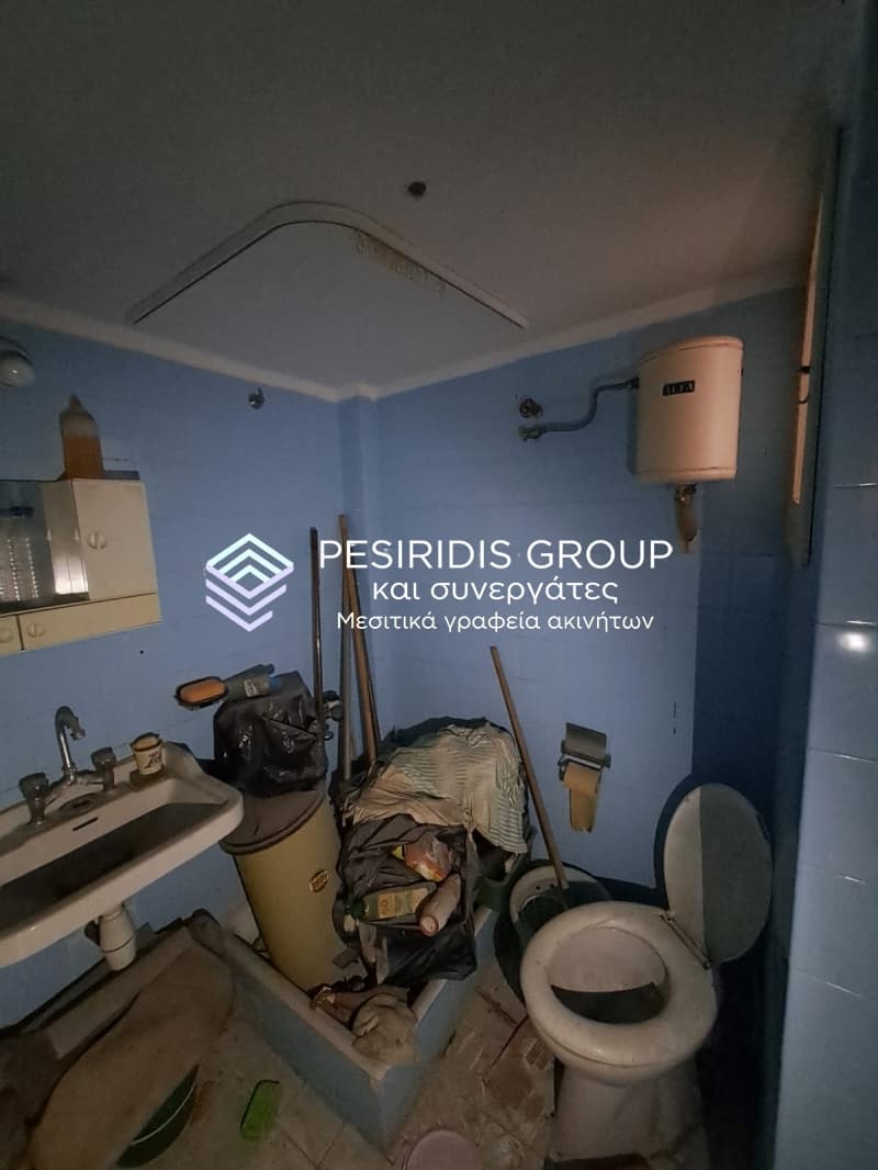 Apartment in Peraia, Peraia — Photo 13 of 13