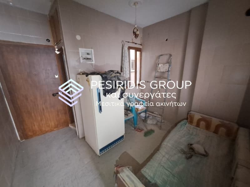 Apartment in Peraia, Peraia — Photo 8 of 13