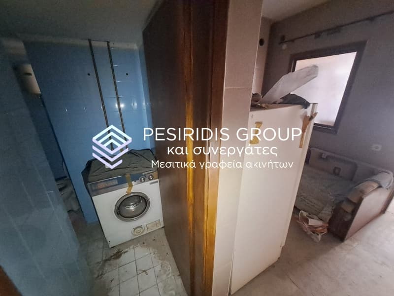 Apartment in Peraia, Peraia — Photo 11 of 13