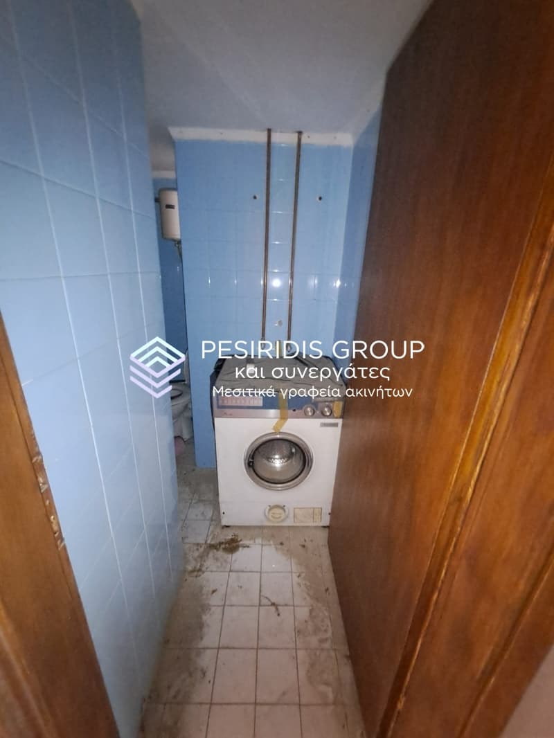 Apartment in Peraia, Peraia — Photo 10 of 13