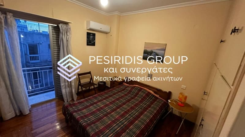 Διαμέρισμα στην Σεμέλη, Αττική — Φωτογραφία 15 από 22
