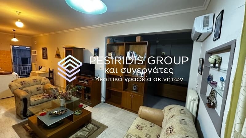 Διαμέρισμα στην Σεμέλη, Αττική — Φωτογραφία 8 από 22