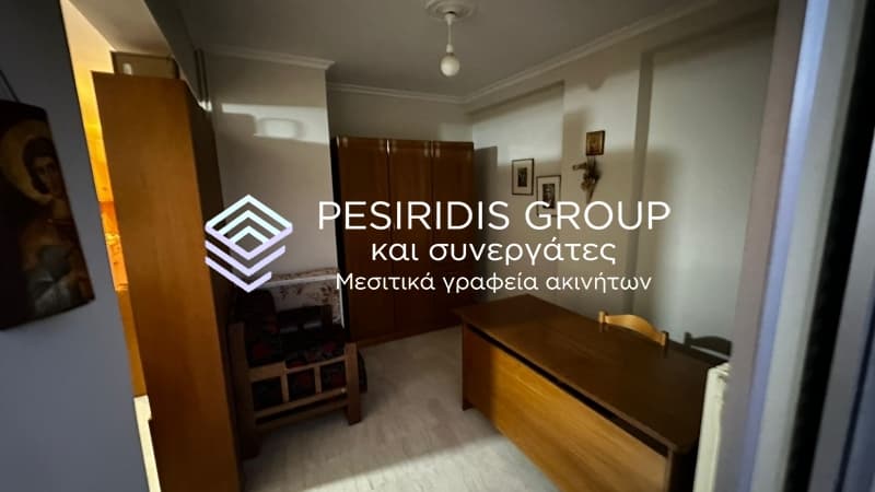 Διαμέρισμα στην Σεμέλη, Αττική — Φωτογραφία 13 από 22