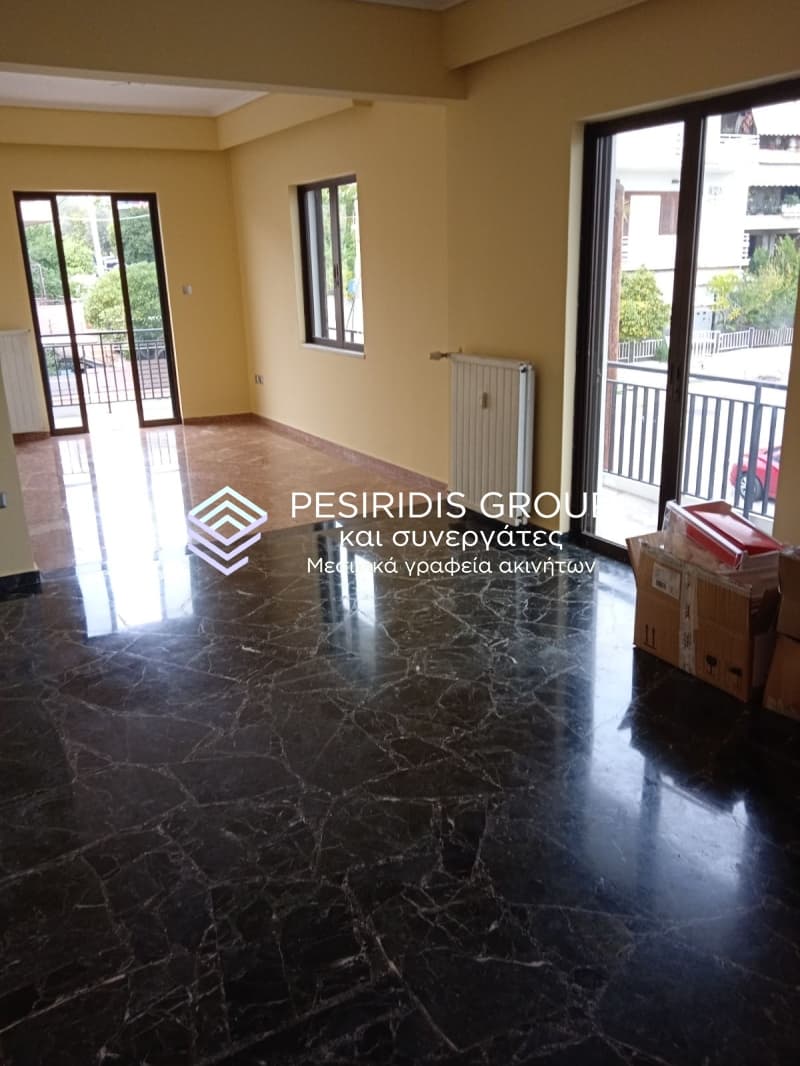 Apartment in Kounelia, Chaidari — Photo 2 of 5