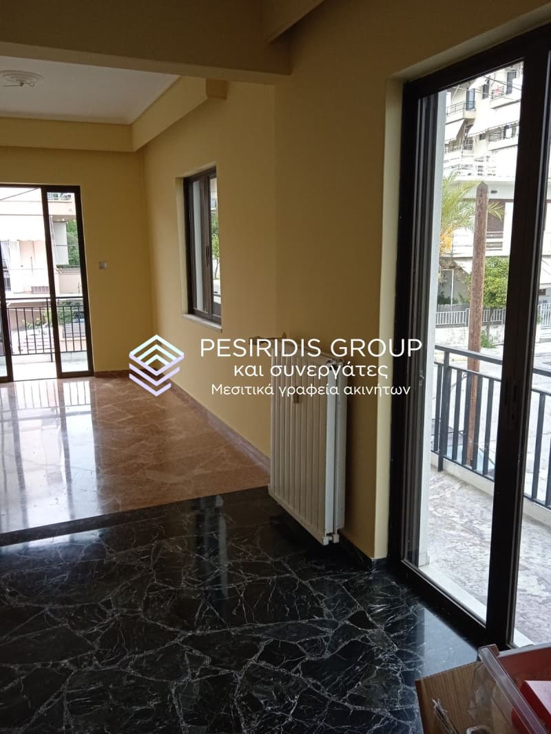 Apartment in Kounelia, Chaidari — Photo 3 of 5