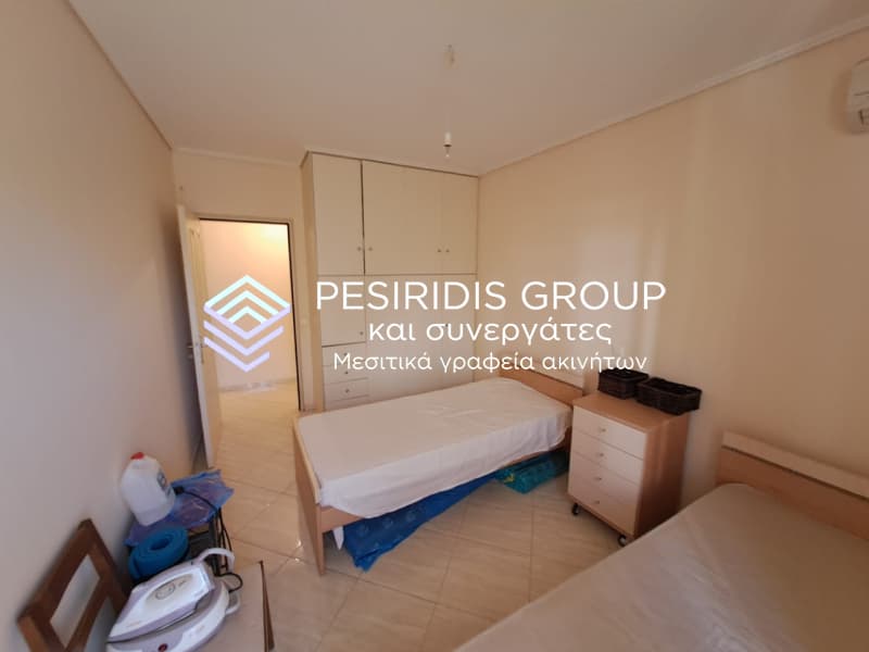 Apartment in Orio Vrilission, Marousi — Photo 17 of 22