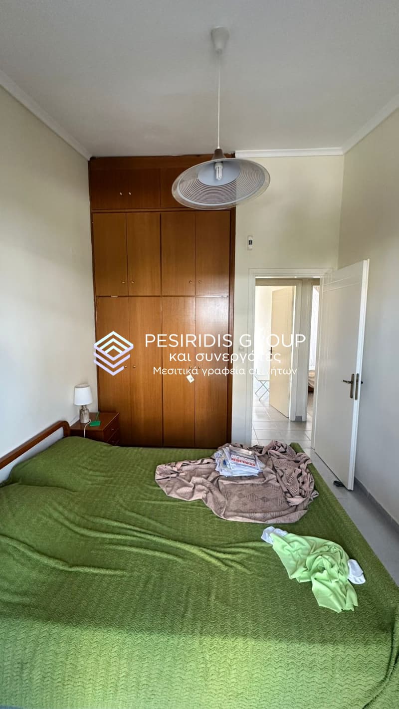 House in Peraia, Peraia — Photo 12 of 25