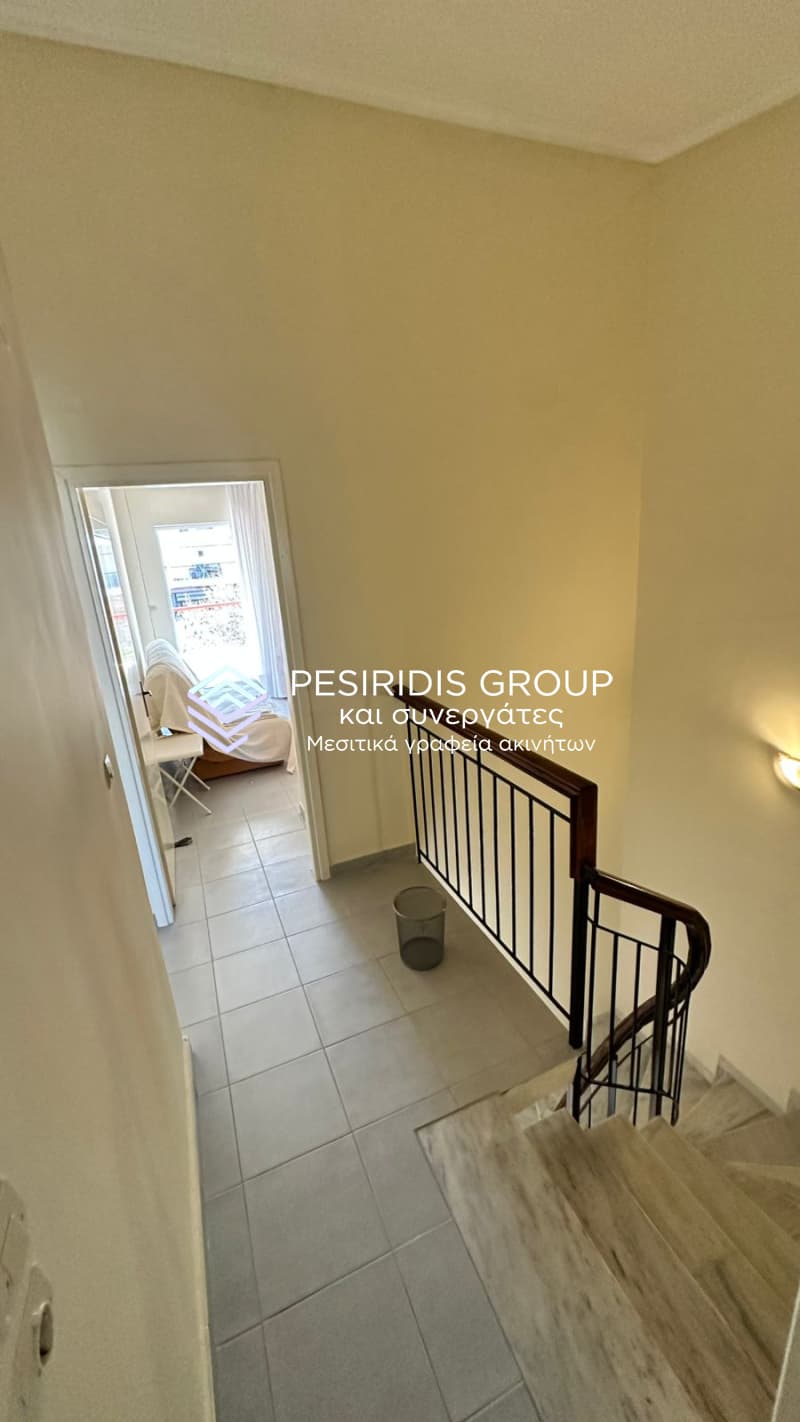 House in Peraia, Peraia — Photo 10 of 25