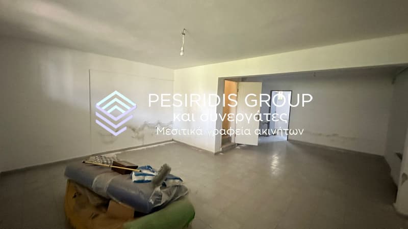 House in Peraia, Peraia — Photo 19 of 25