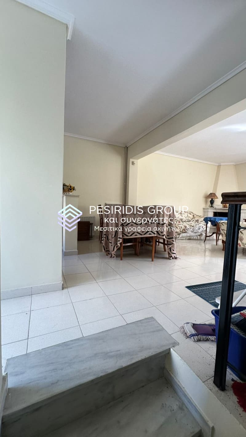 House in Peraia, Peraia — Photo 16 of 25
