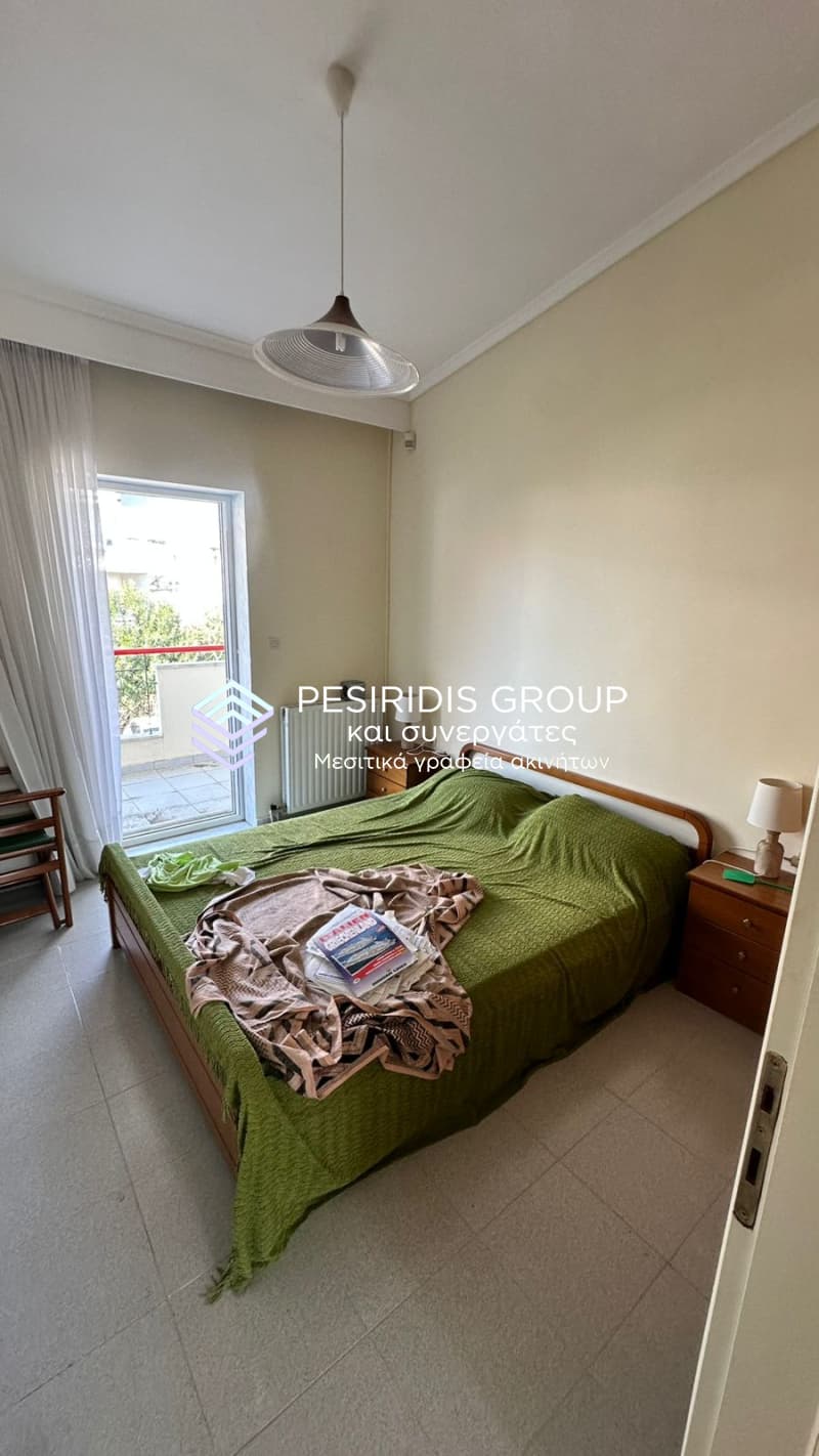 House in Peraia, Peraia — Photo 13 of 25