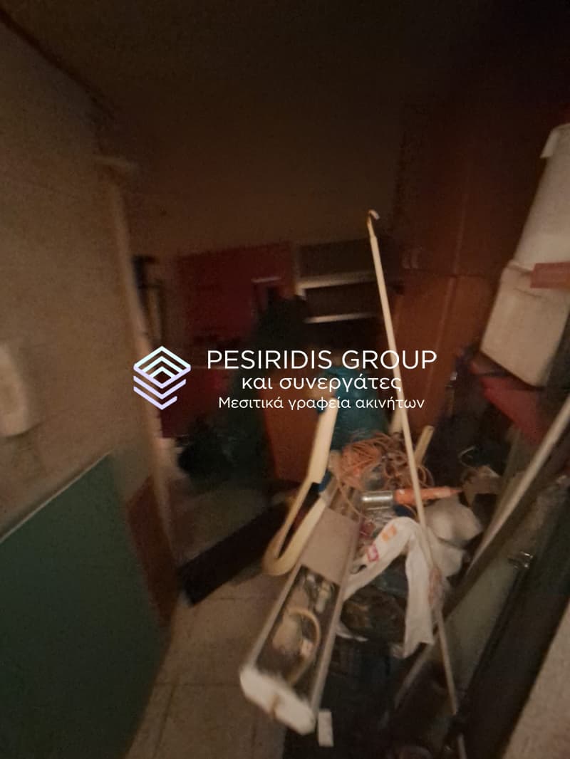 Μονοκατοικία στην Άγιος Ιωάννης Χρυσόστομος, Νίκαια — Φωτογραφία 10 από 16