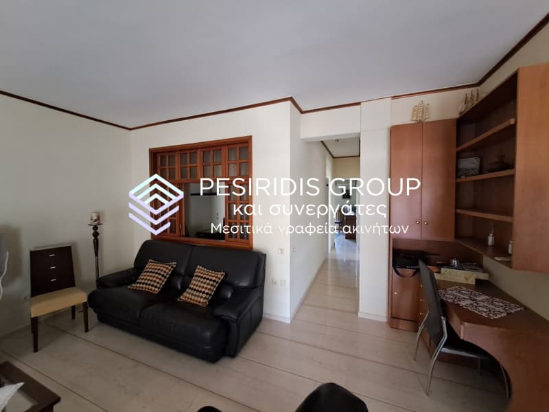 Apartment in Anthoupoli, Peristeri — Photo 6 of 26