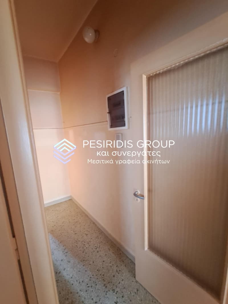 Διαμέρισμα στην Άγιος Ελευθέριος, Άγιος Ελευθέριος - Προμπονά - Ριζούπολη — Φωτογραφία 17 από 20