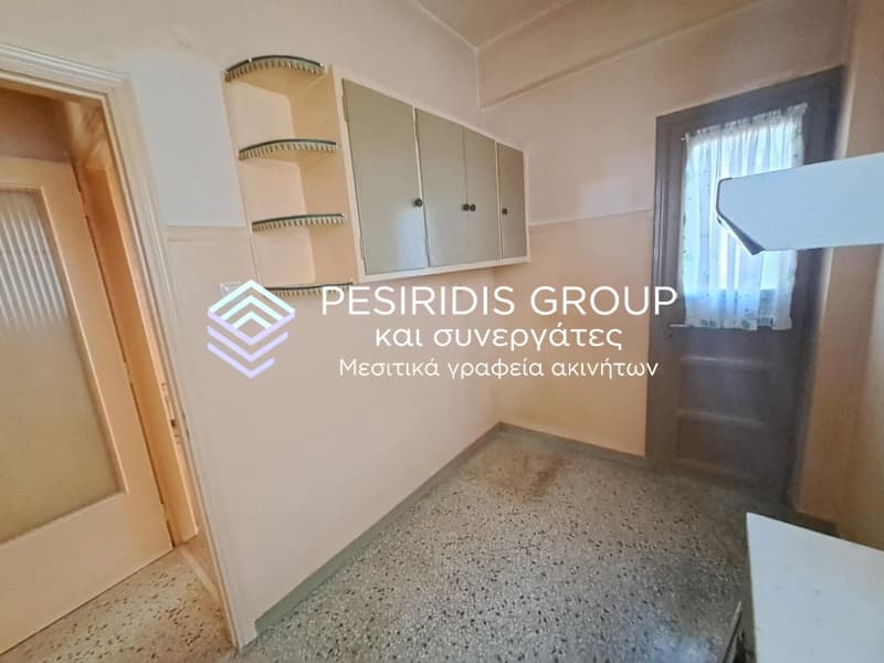 Διαμέρισμα στην Άγιος Ελευθέριος, Άγιος Ελευθέριος - Προμπονά - Ριζούπολη — Φωτογραφία 11 από 20