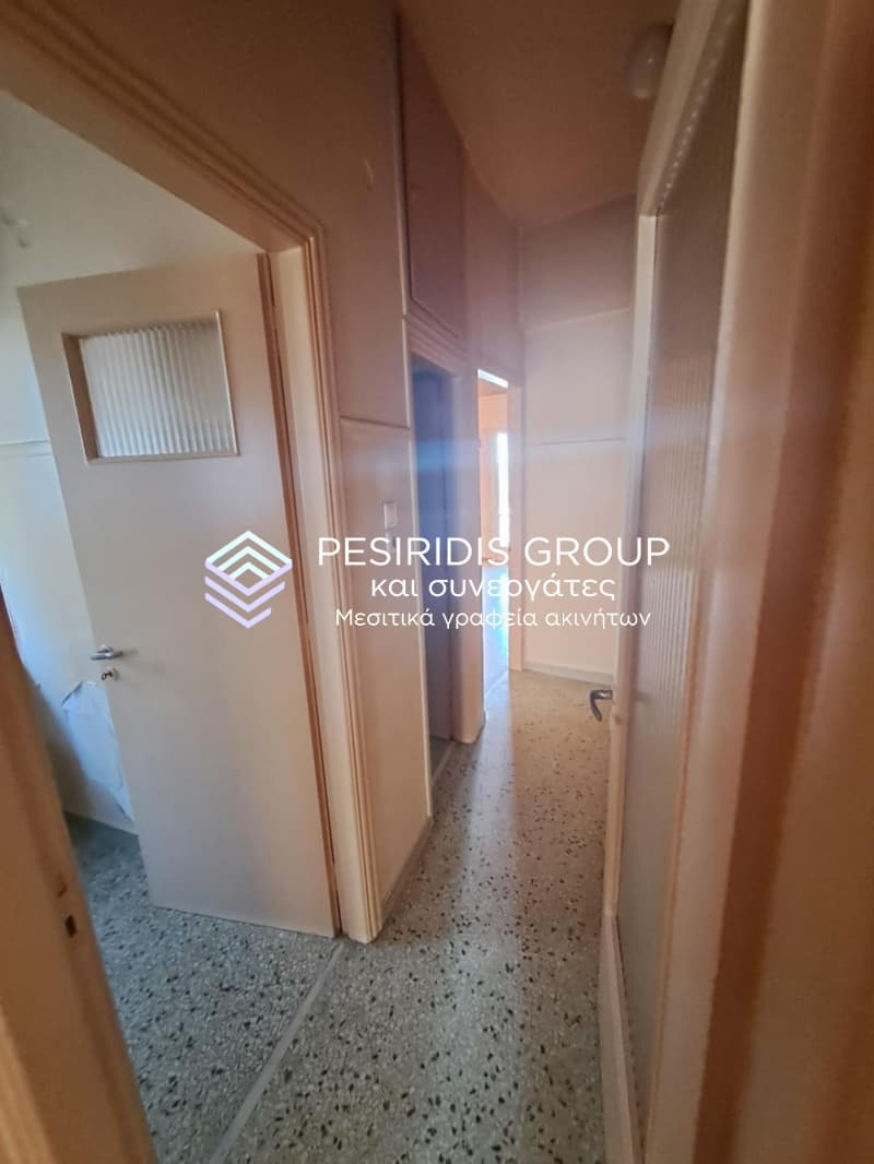 Διαμέρισμα στην Άγιος Ελευθέριος, Άγιος Ελευθέριος - Προμπονά - Ριζούπολη — Φωτογραφία 9 από 20
