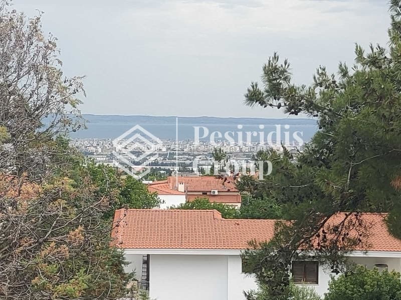 Μονοκατοικία στην Κέντρο, Ωραιόκαστρο — Φωτογραφία 11 από 21