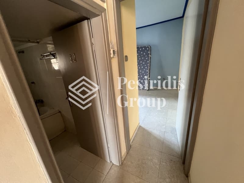 Apartment in Karampournaki, Kalamaria — Photo 10 of 16
