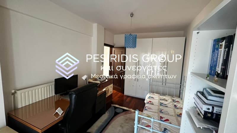 House in Center, Panorama — Photo 21 of 31