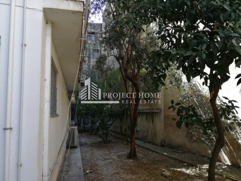 Γραφείο στην Ελληνορώσων, Γουδή — Φωτογραφία 7 από 8