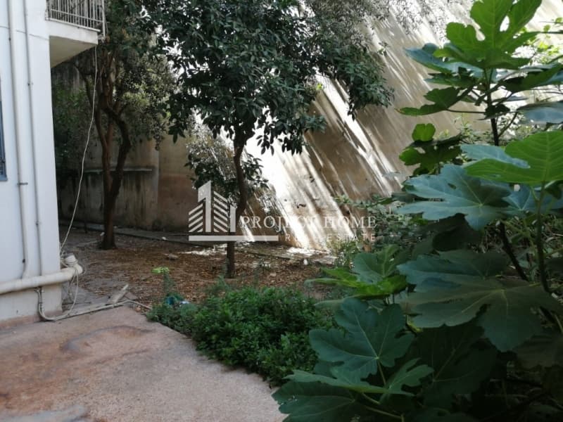 Γραφείο στην Ελληνορώσων, Γουδή — Φωτογραφία 3 από 8