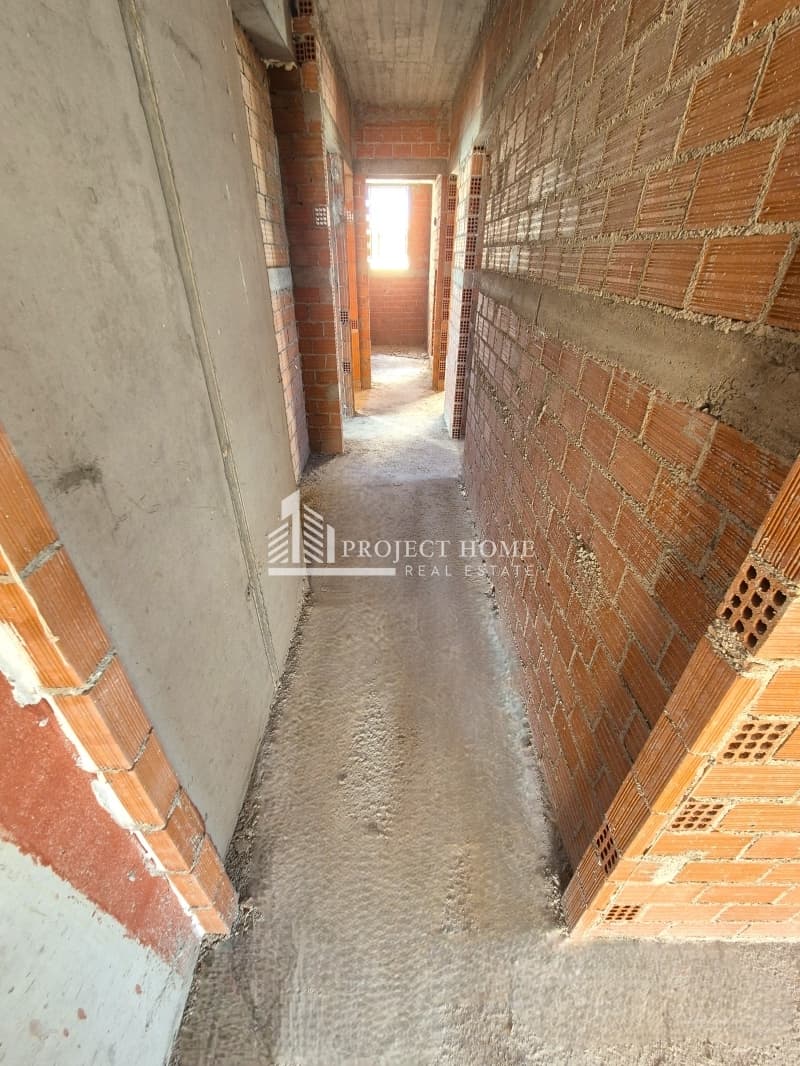Apartment in Karagianneika, Galatsi — Photo 12 of 27