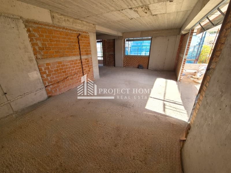 Apartment in Karagianneika, Galatsi — Photo 6 of 27