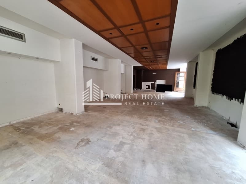 Γραφείο στην Λόφος Φινοπούλου, Πολύγωνο - Τουρκοβούνια — Φωτογραφία 3 από 9