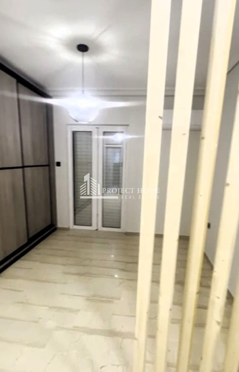 Διαμέρισμα στην Στρέφη, Εξάρχεια - Νεάπολη — Φωτογραφία 1 από 8
