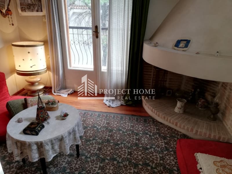 House in Fasideri, Anoixi — Photo 6 of 28