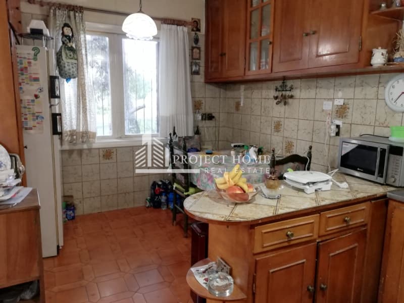 House in Fasideri, Anoixi — Photo 13 of 28