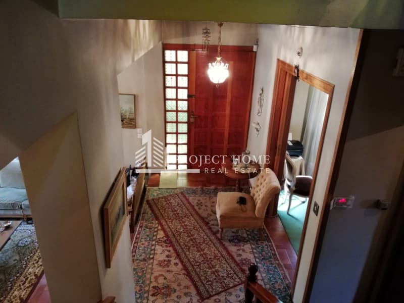 House in Fasideri, Anoixi — Photo 25 of 28