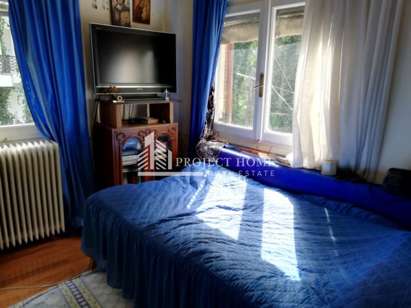 House in Fasideri, Anoixi — Photo 19 of 28