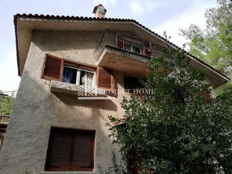 House in Fasideri, Anoixi — Photo 23 of 28