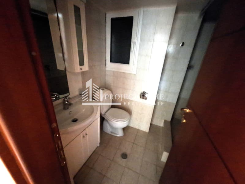 Apartment in Agios Artemios, Pagkrati — Photo 14 of 15